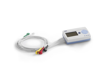 Монитор холтеровский дополнительный ЭКГ BTL-08 H600 ECG Holter (C08HOL.005)